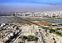 حداقل بودجه لازم برای اجاره خانه در اهواز + جدول قیمت