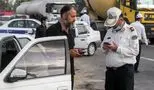 راننده‌ها مراقب باشید! نرخ جریمه‌های سرعت سرسام‌آور شد!