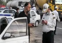راننده‌ها مراقب باشید! نرخ جریمه‌های سرعت سرسام‌آور شد!