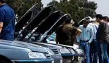 قیمت خودرو امروز ۱۸ تیر ۱۴۰۴ / تکان قیمت خودرو سنگین شد + جدول
