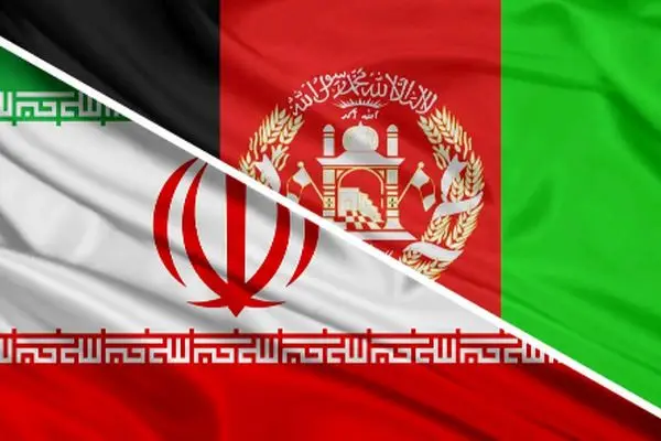 توطئه افغانستان علیه ایران/ راز فاجعه بزرگ فاش شد!