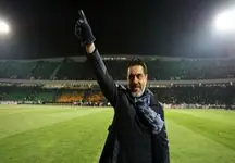 محرومان جنجالی هفته بیست و هشتم لیگ برتر؛ بررسی دلایل غیبت‌ها