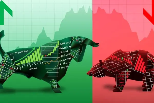 پیش ‌بینی بورس امروز ۱۲ خرداد۱۴۰۴/ بمب خبری در راه است؟