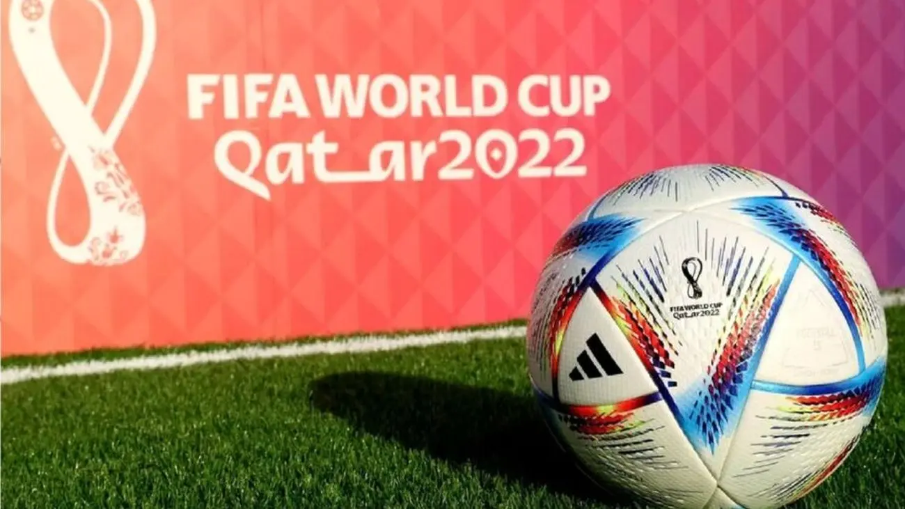 بازار داغ کلاهبرداری در جام جهانی 2022 قطر؛ راه‌اندازی هزاران سایت برای سرقت اطلاعات و پول کاربران