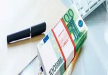 خدمات ارزی