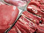قیمت گوشت قرمز امروز ۲۷ خرداد ۱۴۰۳ 
