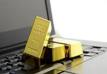 چگونه طلا را به صورت آنلاین از بانک بخریم؟