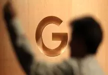 اقدام گوگل برای رشد محبوبیت اندروید