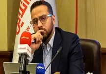 وقتی مذاکرات بازار ارز را مهار می‌کنند؛ غیبت وزیر اقتصاد!