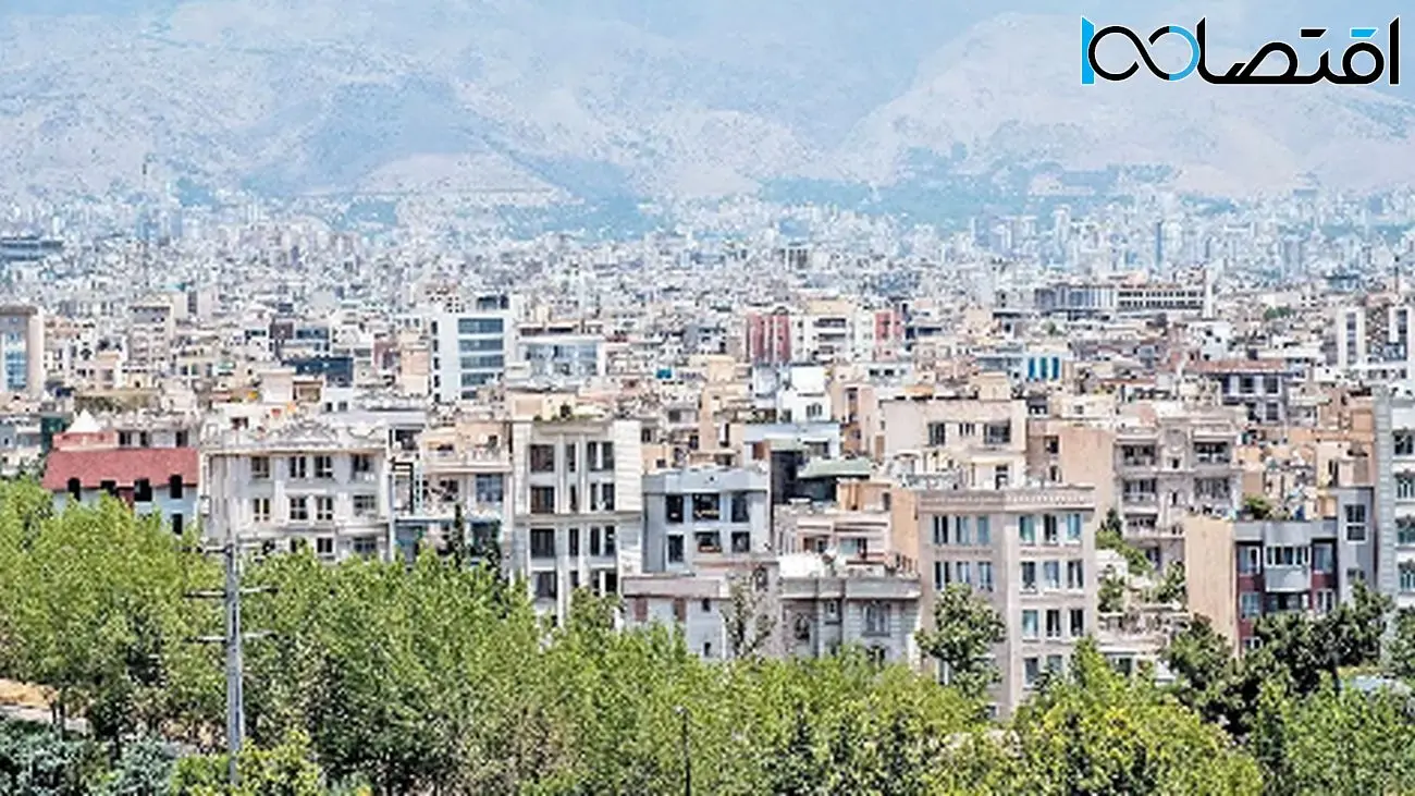 اجاره‌نشین‌ها خوشحال‌تر از همیشه؛ هدیه جدید مجلس برای مستأجرها!