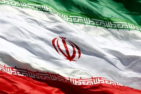 خبر فوری / ایران دستور تخلیه فوری صادر کرد