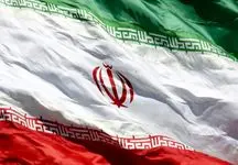 خبر فوری / ایران دستور تخلیه فوری صادر کرد