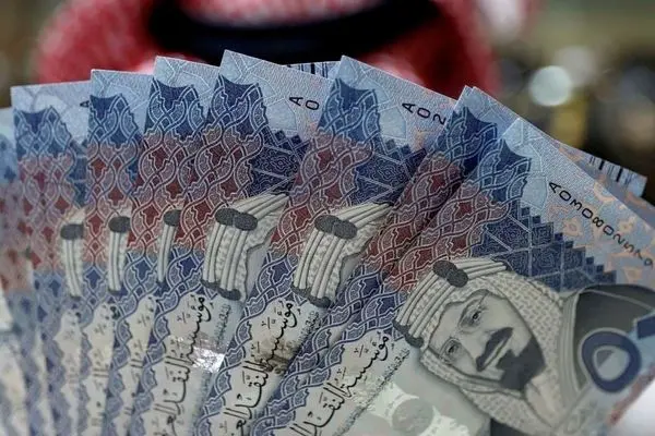 قیمت ریال عربستان به تومان امروز ۲۸ اردیبهشت ۱۴۰۴