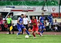 16 خرداد خصوصی سازی استقلال و پرسپولیس رسمی می شود! + جزئیات