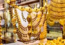 بازار طلا در دو راهی تصمیم / طلا به کدام سمت می‌رود؟ 