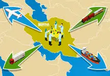فرمول عبور از فقر و گرانی؛ اقتصاددانان چه می‌گویند؟/تولید صادرات‌محور و شفافیت اقتصادیراه نجات است