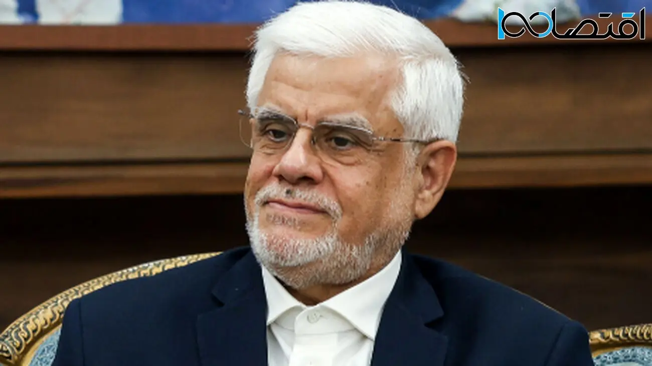 توصیههای رهبری به هوش مصنوعی در روایت عارف؛ نگاهی به شرایط منطقهای امروز