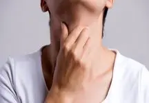 شایع‌ترین نشانه‌های مشکلات تیروئید چه هستند؟