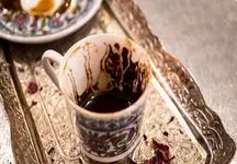 سخن فال قهوه در روز چهارشنبه 24 اردیبهشت: شکوفایی در انتظار شماست!
