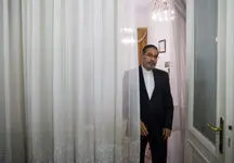 واکنش مشاور سیاسی رهبر انقلاب به کابینه ترامپ 