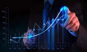 خبر فوری/ سازمان بورس دستورالعمل جدید خود را اعلام کرد