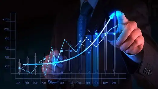 خبر فوری/ سازمان بورس دستورالعمل جدید خود را اعلام کرد