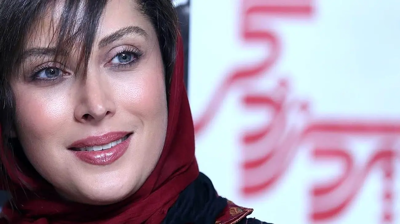 اسامی بازیگران ایرانی که از هم طلاق گرفتند + عکس زن و شوهری شان