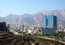 گزارش عملیات اجرایی سیاست پولی