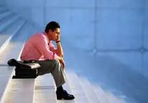 نرخ بیکاری 1401 چقدر بود؟ / تفاوت آمار رسمی با واقعیت بازار کار!