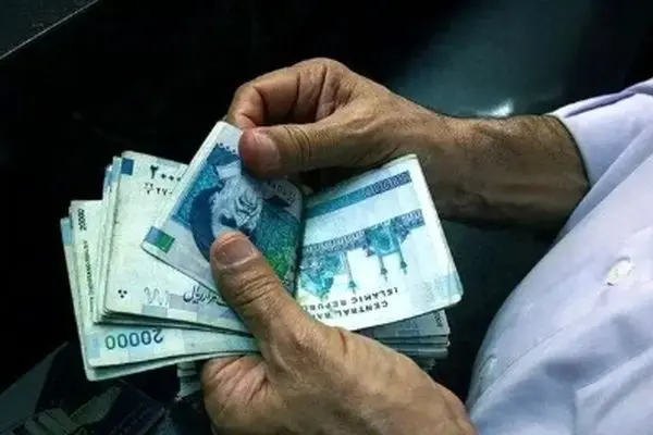 خبر خوش برای بازنشستگان: پیگیری حقوق‌ها در شورای شهر آغاز شد