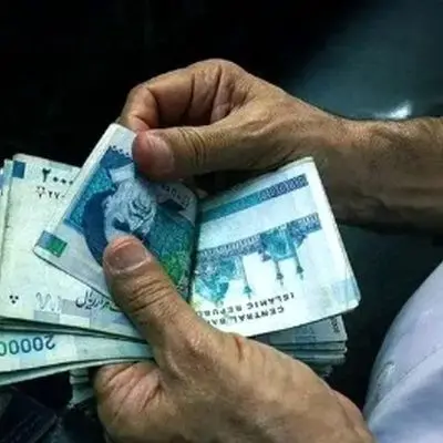 خبر خوش برای بازنشستگان: پیگیری حقوق‌ها در شورای شهر آغاز شد