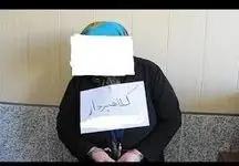 این 22 مرد 2 چهره جنوب تهران را آشفته کردند ! / 77 فقره کلاهبرداری با جعل عنوان