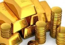 پیش بینی قیمت طلا و سکه امروز چهارشنبه ۸ شهریور ۱۴۰۲