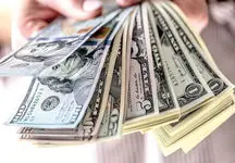 یک پیش‌بینی جدید درباره قیمت ارز در نیمه دوم سال