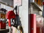 خبر داغ بنزینی برای صاحبان وسایل نقلیه  + جزییات