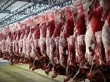 جدیدترین قیمت گوشت در بازار / زیر 500 هزار تومان بخرید !