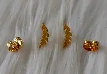 خانم های مو فرفری با این استایل خاص تر می شوند