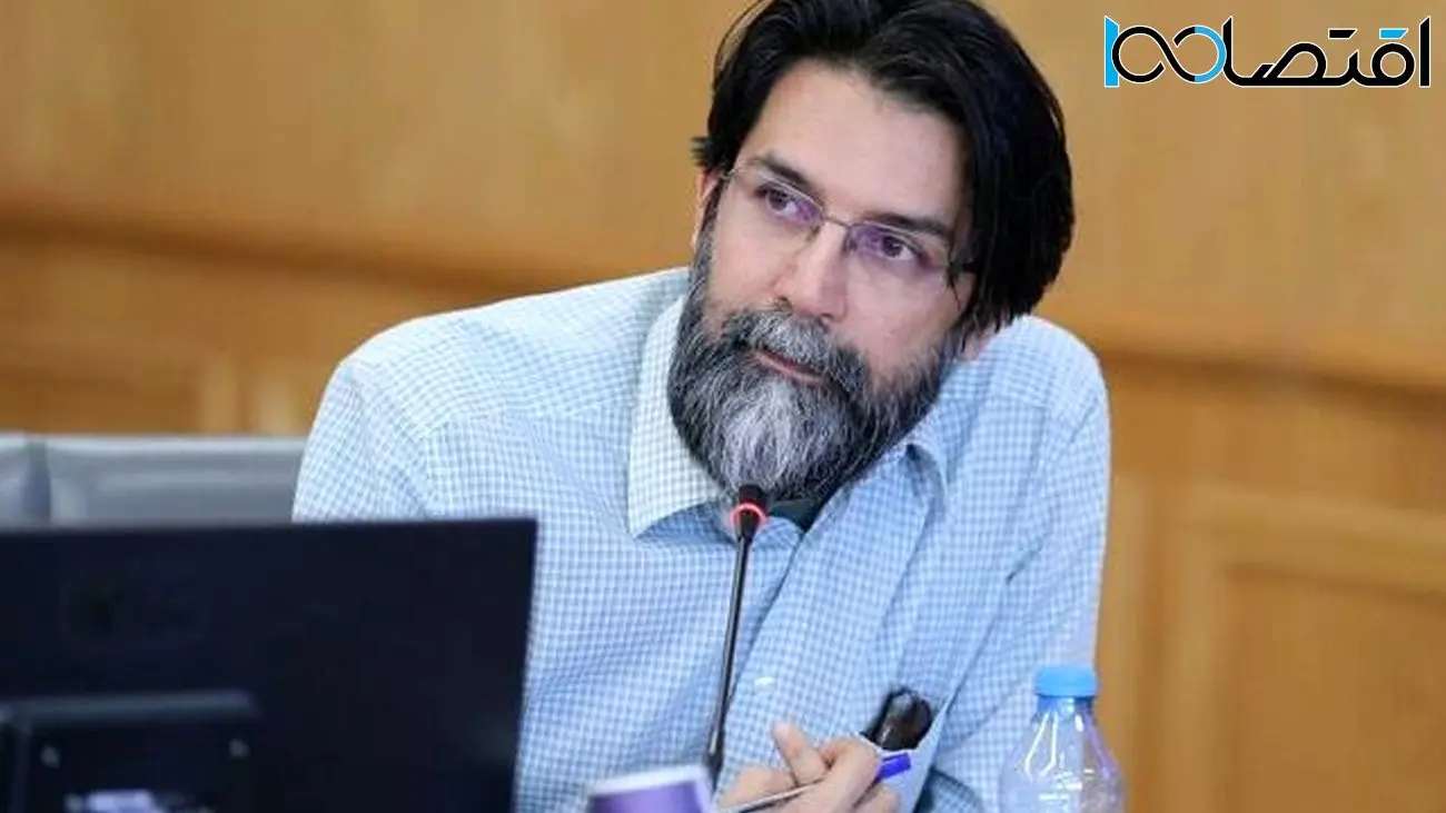 ضرورت تصمیمگیری عقلایی و رد تئوری بقا