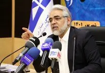 دولت قصد فروش مدارس خیرساز را ندارد/ این پروژه‌ها با منابع مولدسازی تکمیل می‌شوند