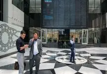 پیش‌بینی‌ها برای بورس چهارشنبه؛ روزی با دو روی متفاوت