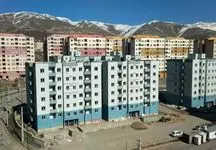 سقف خرید اوراق تسهیلات مسکن افزایش یافت