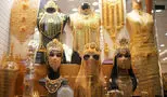 سرمایه گذاران این بازار شوکه شدند / سقوط تا کی ؟!