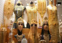 سرمایه گذاران این بازار شوکه شدند / سقوط تا کی ؟!