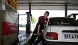 شوک بزرگ بنزینی در نیمه دوم ۱۴۰۵