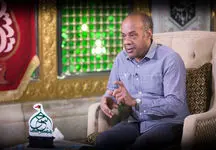 اولین عکس از همسر و پسران ممیسابو در سریال یوسف پیامبر + بیوگرافی سیروس کهوری‌ نژاد