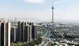 جایی در تهران که هنوز اجاره سرسام‌آور نیست / مستاجران به این منطقه کوچ کردند +جزییات