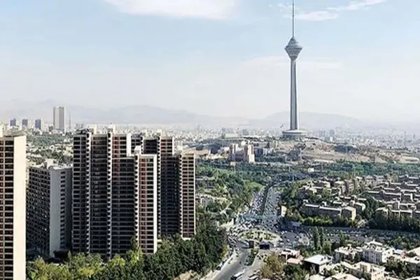 جایی در تهران که هنوز اجاره سرسام‌آور نیست / مستاجران به این منطقه کوچ کردند +جزییات