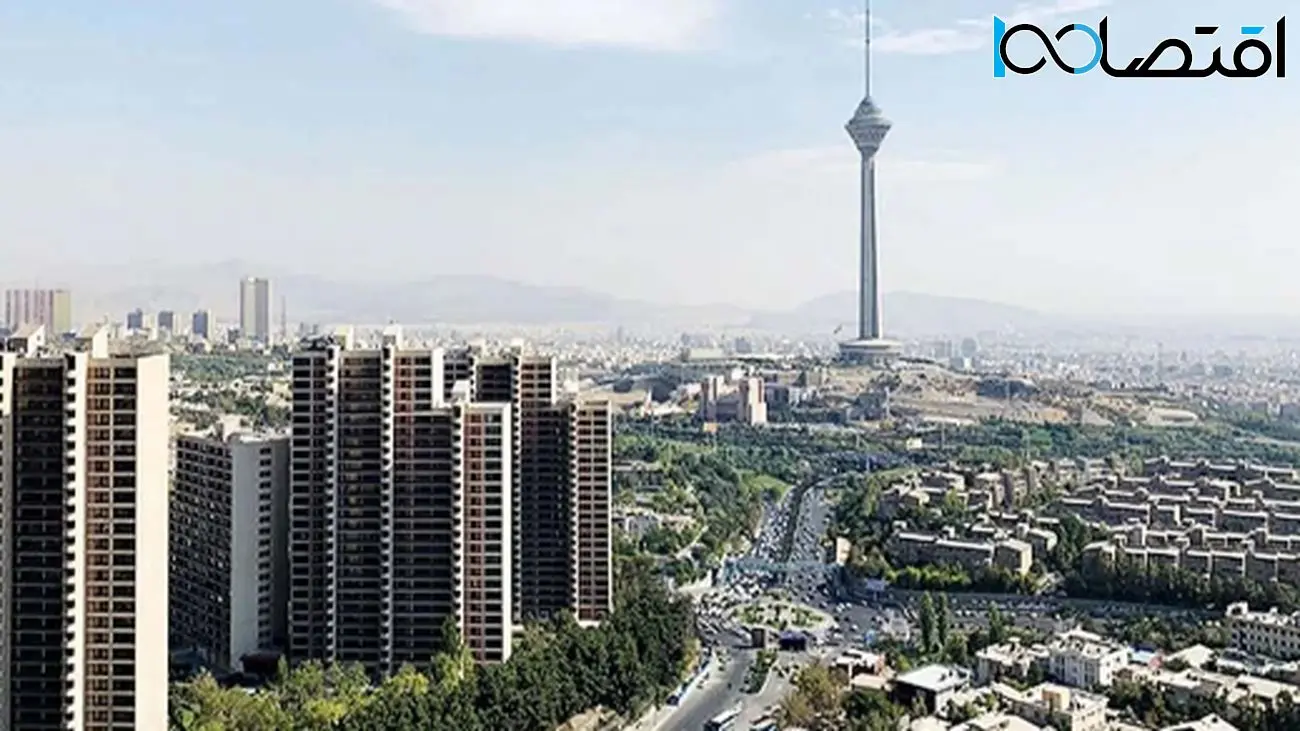 جایی در تهران که هنوز اجاره سرسامآور نیست / مستاجران به این منطقه کوچ کردند +جزییات