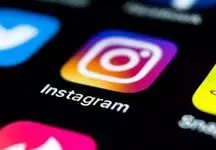 جزئیات تهدید  یک زوج  در اینستاگرام