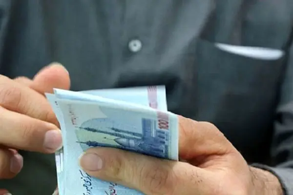 تغییرات یارانه‌ها در خرداد 1404/ آیا افزایش در راه است؟